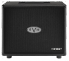 EVH 5150 III 1x12 Black EVH 5150 III 1x12 Black